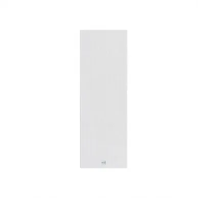 Встраиваемая акустика в стену KEF Ci3160REF-THX